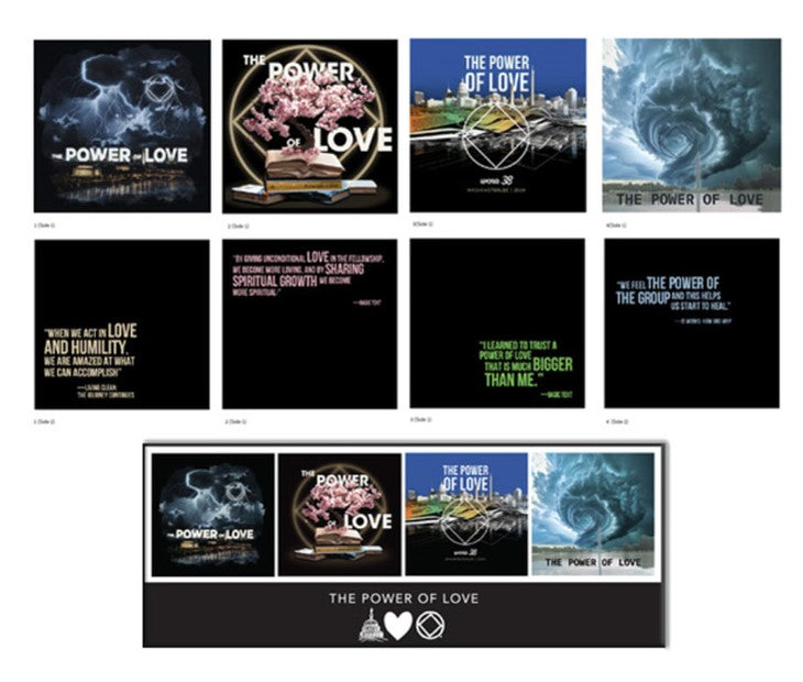 68 | Microfiber Cloth Set  | Theme - Quotes