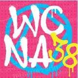 WCNA Shop