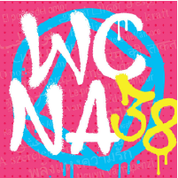 WCNA Shop